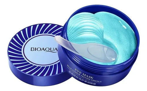 KIT DE COLÁGENO PARA OJERAS