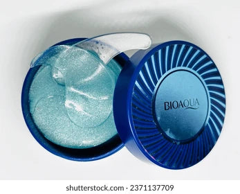 KIT DE COLÁGENO PARA OJERAS