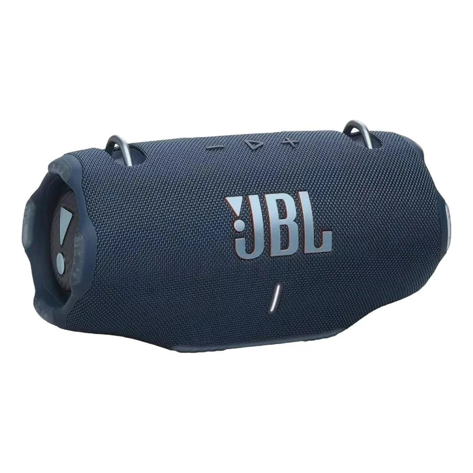 JBL xtreme 4