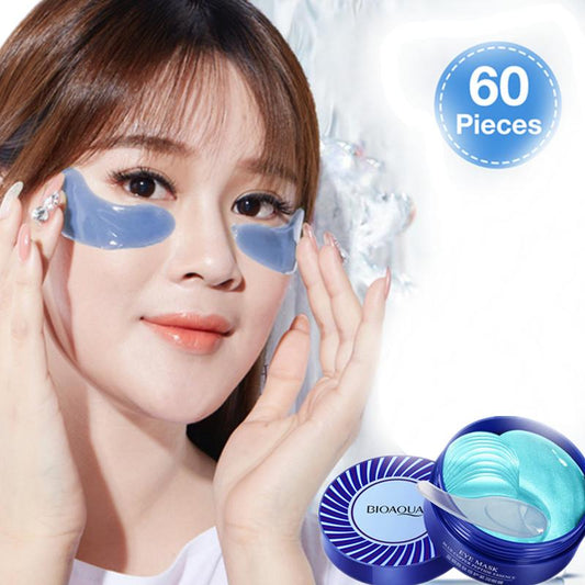KIT DE COLÁGENO PARA OJERAS