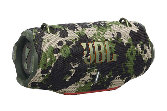 JBL xtreme 4