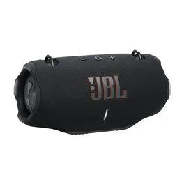 JBL xtreme 4