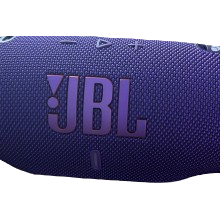 JBL xtreme 4
